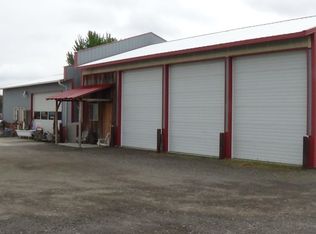 10703 1-2 Walton Rd, Island City, OR 97850