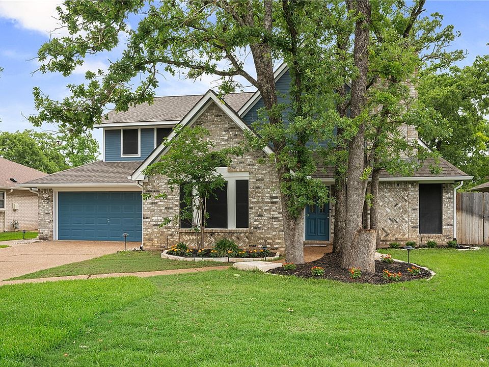 1st image of 9203 Shadowcrest Dr