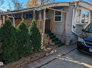 2993 Curtis St LOT D46, Des Plaines, IL