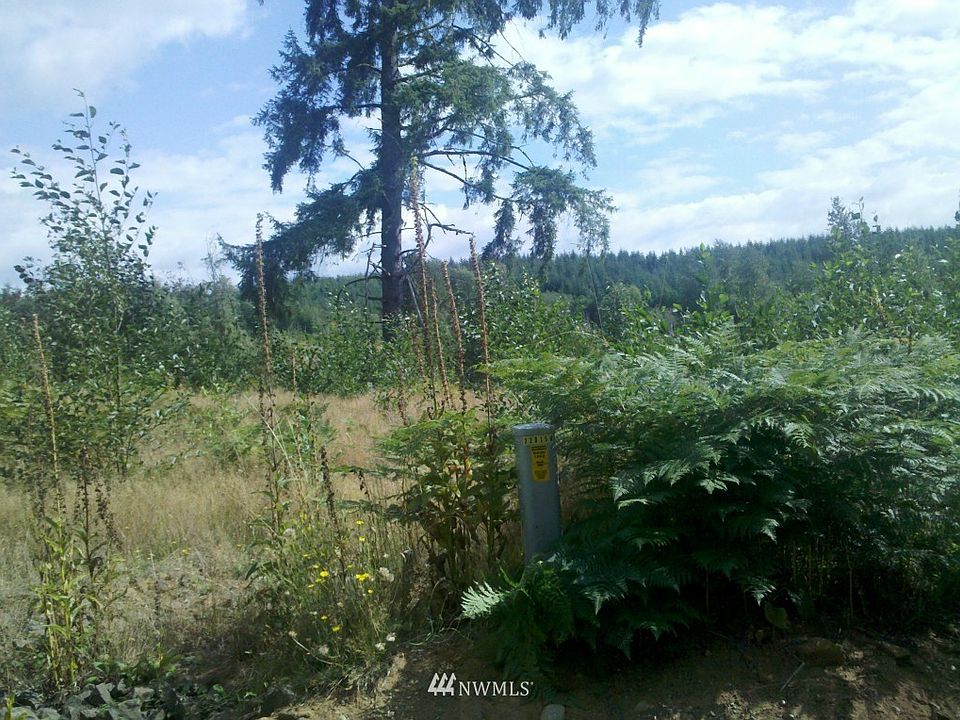 2nd image of 259 Sand Creek Road