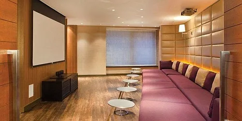 Rented by Owner