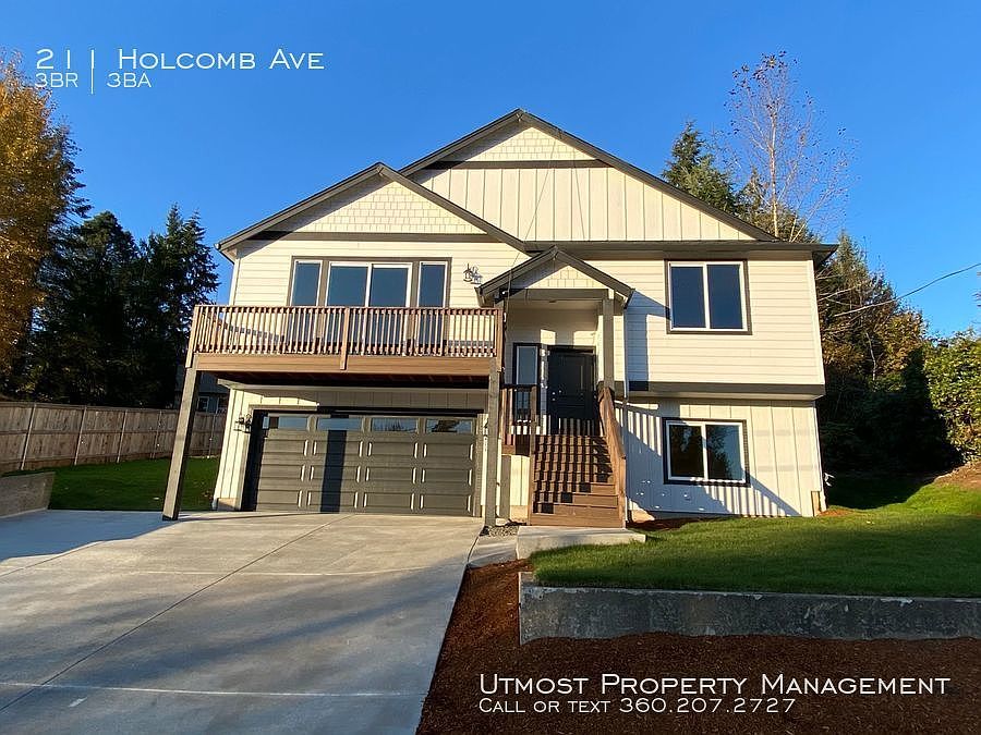 1st image of 211 Holcomb Ave