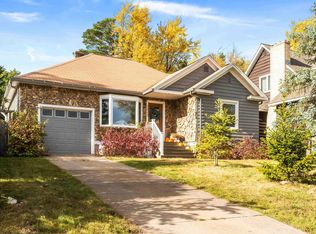 2613 E 4th St, Duluth, MN 55812