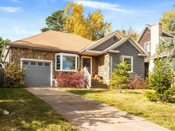 2613 E 4th St, Duluth, MN 55812