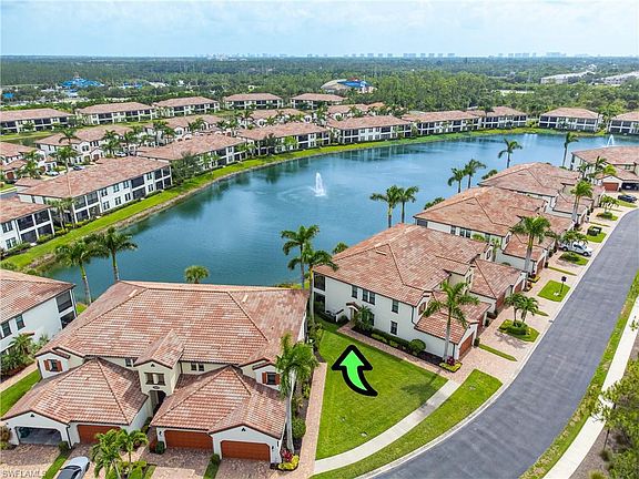 3rd image of 15205 Butler Lake DR #101