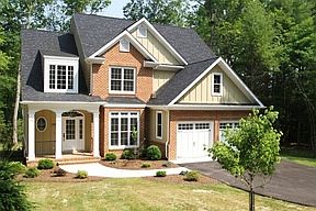 1st image of 268 Brookside Dr