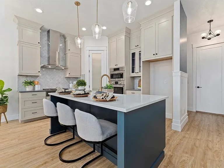 4291 W Bay Oak Ln — Photo 14