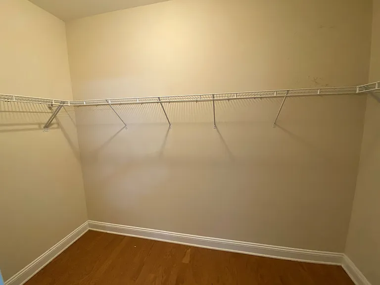 3635 Bagley Dr — Photo 18