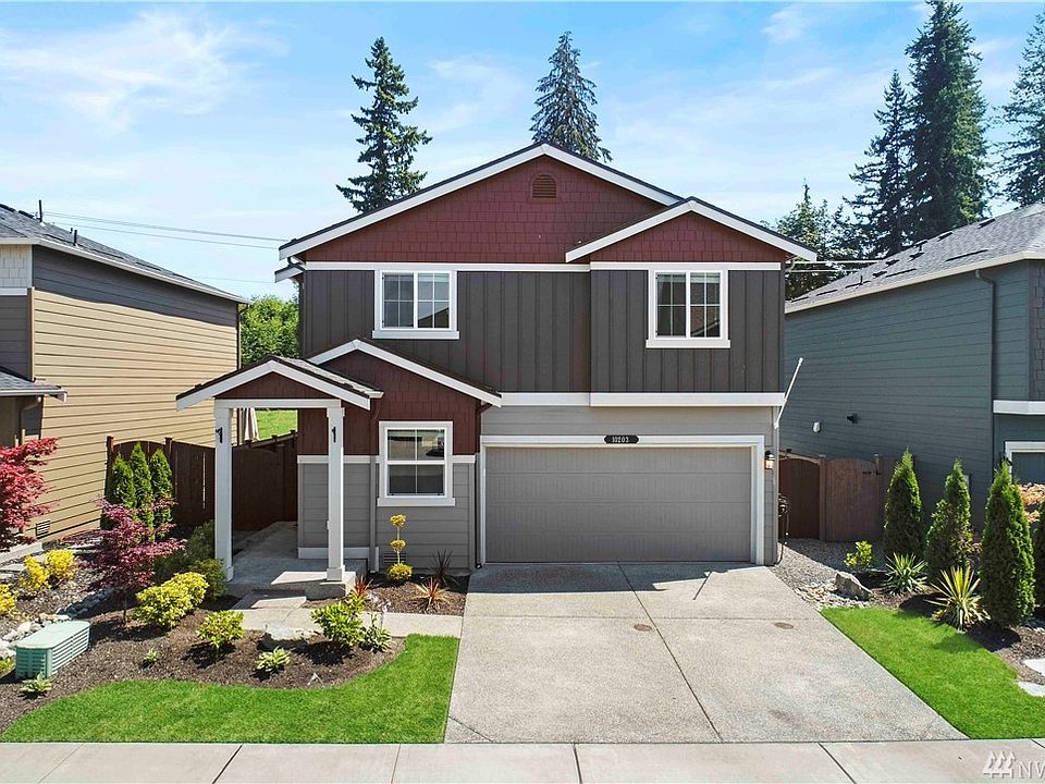 1st image of 10203 Messner Ave