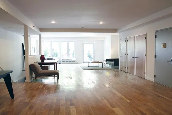 Sold by Corcoran | media 1