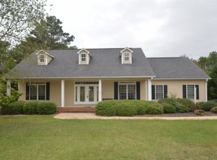 104 Stonecrest Ct, Pacolet, SC 29372