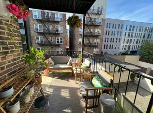 722 Willow Ave APT 3, Hoboken, NJ 07030