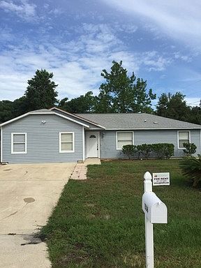 1st image of 1536 Ferendina Dr