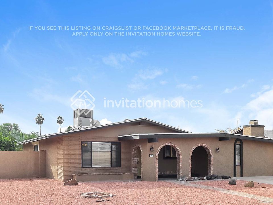 1st image of 3933 W Carol Ave