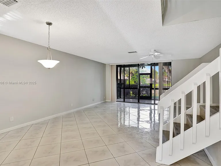 4615 Carambola Cir S #27232 — Photo 9