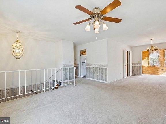 4th image of 117 Bay Dr