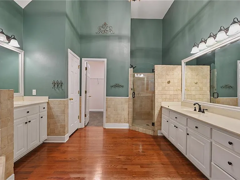 1792 Bristol Farms Ct — Photo 28