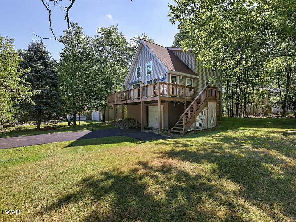 1st image of 1209 Wallenpaupack Dr