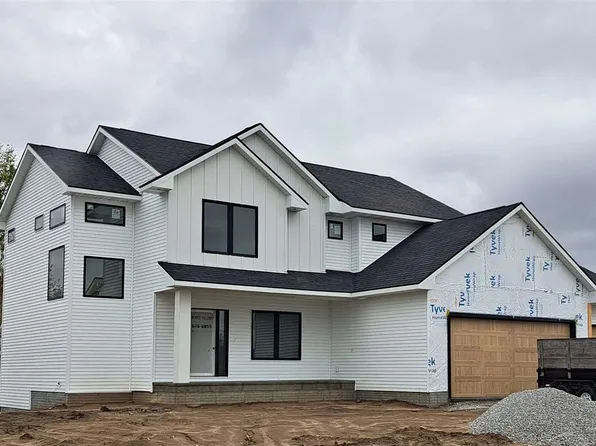616 Cedar Bend Dr, Solon, IA 52333