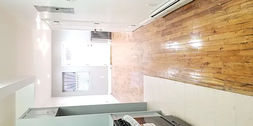 Rented by City Express Realty & Management Corp