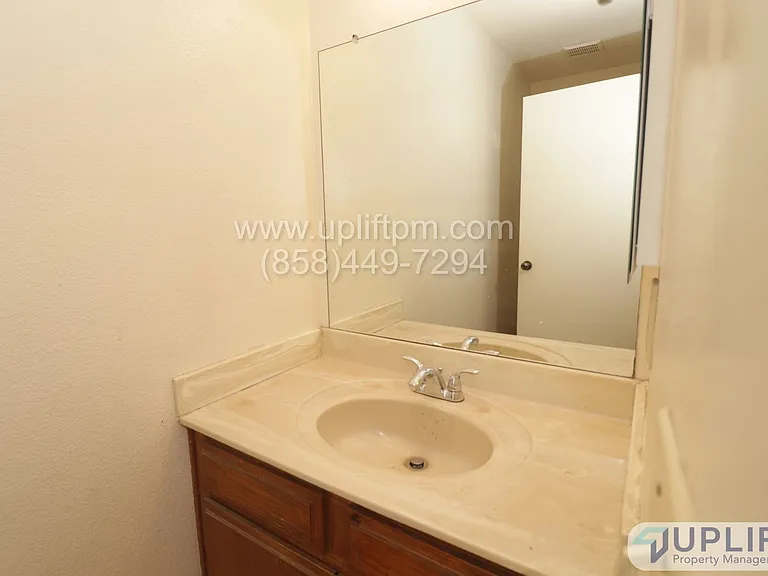 148 4th Ave #2 — Photo 10