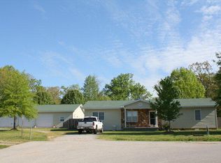 11 Carte Sq, West Plains, MO 65775