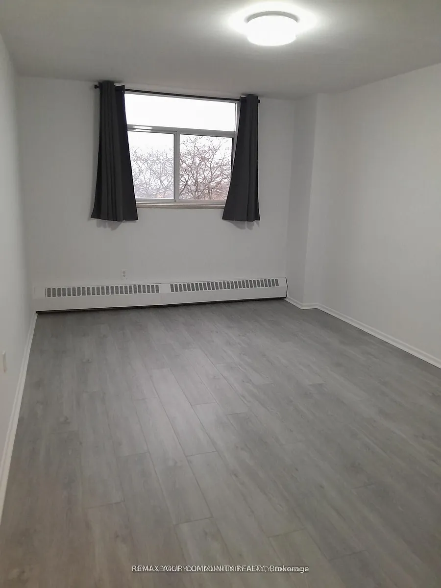 Building Photo - 5 Frith Rd #404