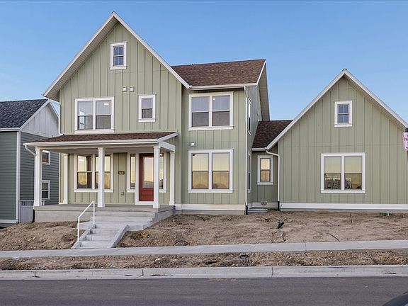 2nd image of 6651 W Salt Marsh Rd #527