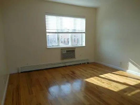 Rented by Urban Realty NYC | media 7