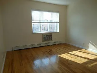 Rented by Urban Realty NYC