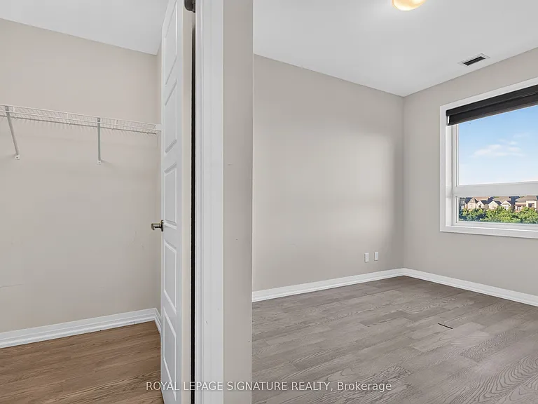 3265 Carding Mill Trl #206 — Photo 21