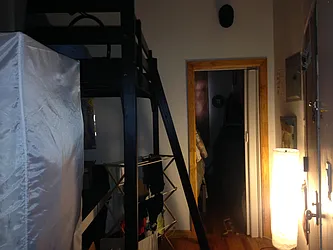 Rented by Linda N Eskander, LREB