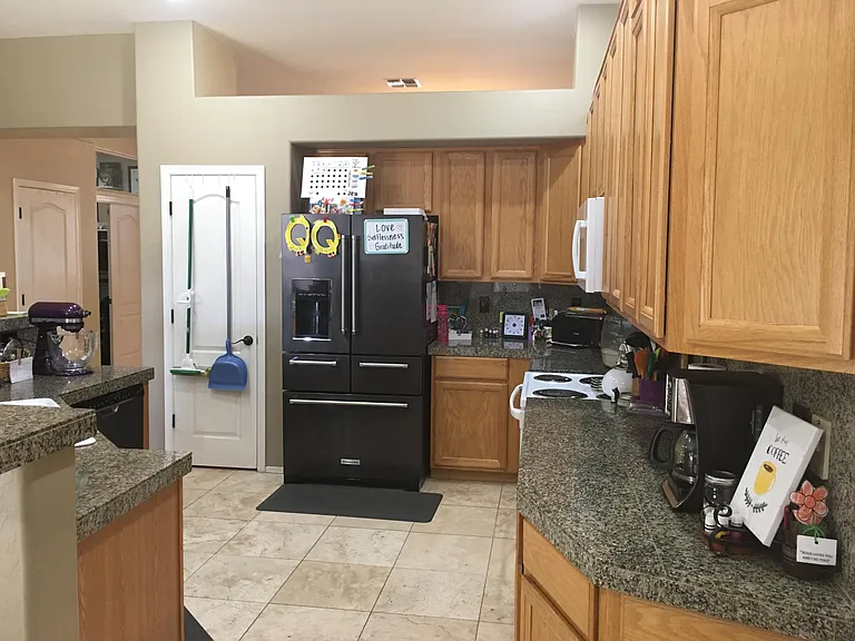 6117 W Sequoia Dr — Photo 4