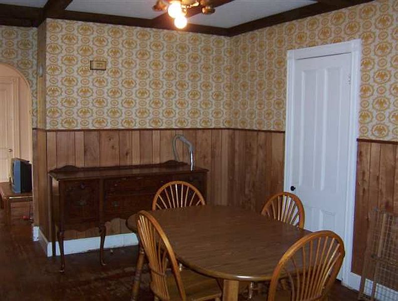 4th image of 53 MAIN Street