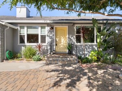 1920 Alden St, Belmont, CA, 94002