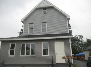 85 Ashley St, Springfield, MA 01105