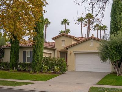 1001 Hawthorne Creek Dr, Chula Vista, CA, 91914