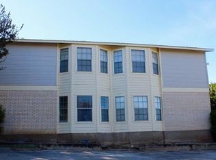 2004 Kirksey Dr APT C, Austin, TX 78741