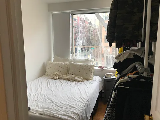 Rented by Vanderborgh Realty  | media 11