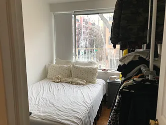 Rented by Vanderborgh Realty 