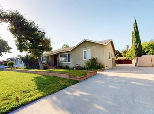 1623 2nd St, Duarte, CA 91010