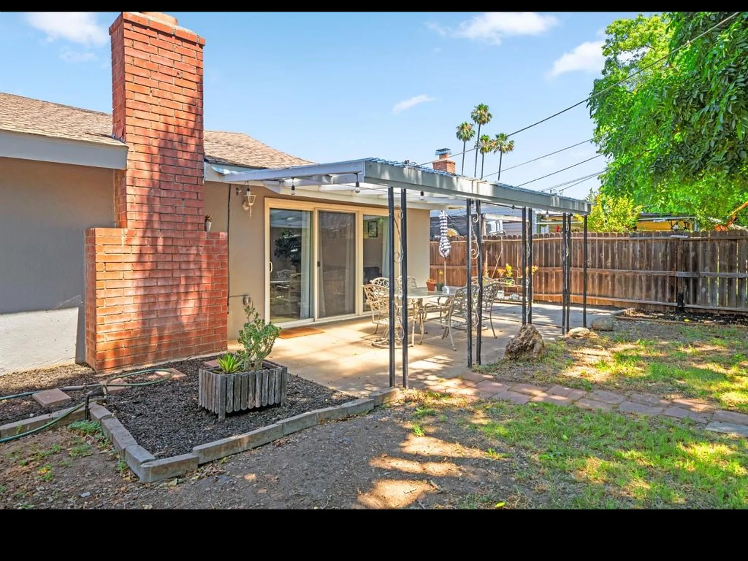3 bed, 1324 sqft, $2,500 — Photo 4
