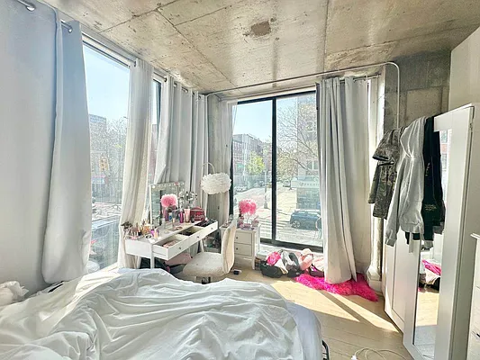 Rented by Doorway NYC, LLC | media 4