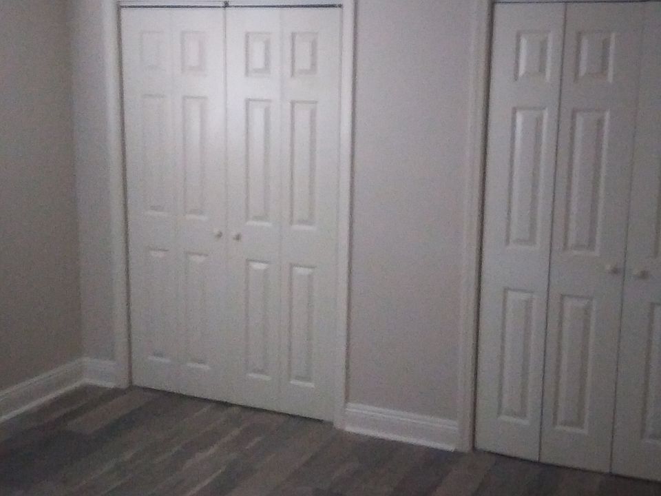 1st image of 4340 Werner Dr