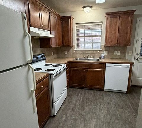 5th image of 207 Cheyenne Pl #1