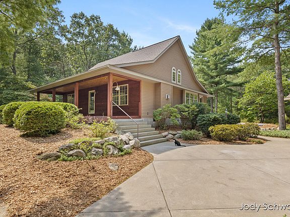 4th image of 2175 Orshal Rd