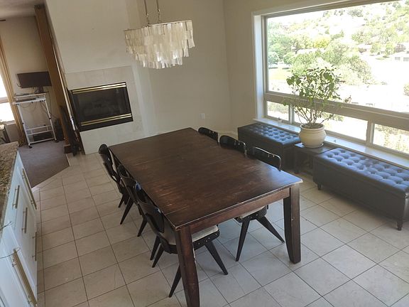 5th image of 4204 Sedona Ct