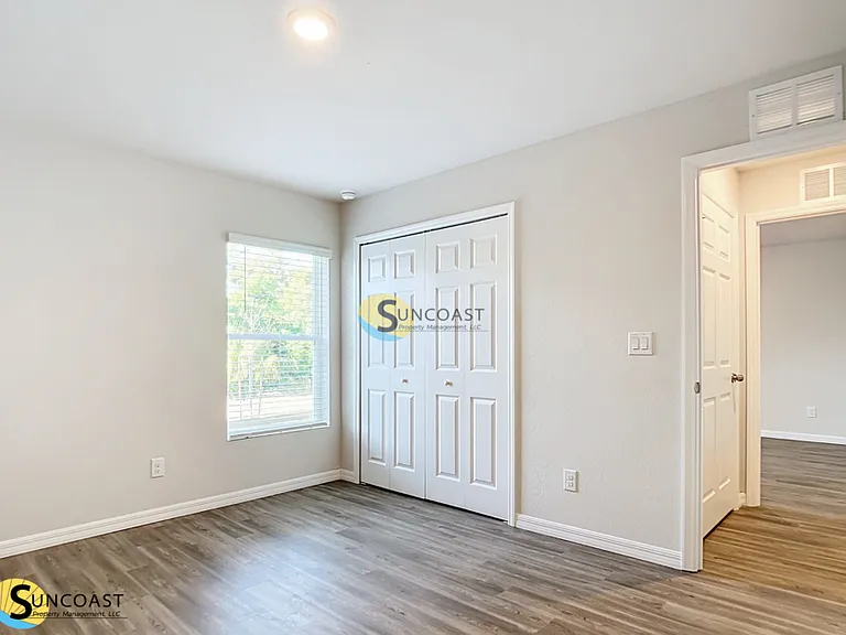 15620 SW 42nd Ter — Photo 14
