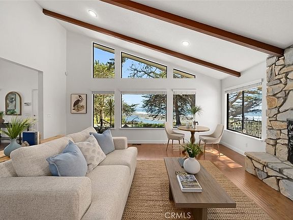 2nd image of 5752 Moonstone Beach Dr