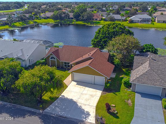 2nd image of 1351 Cypress Trace Dr